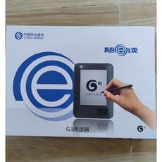 전자책뷰어