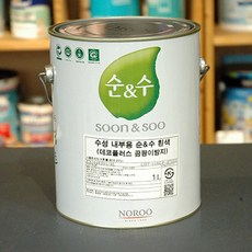 86d4664d1a391370af4ebd7d2508b0fd297e1426aa6b18beabc36e35081a.jpg
