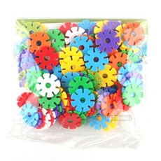 톱니바퀴장난감