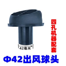 ed8658be09b8cac2dde34aa4e5bfe9a8d8c9f4f08afbdc9f5649dbf0ae25.jpg