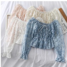 7b326a964dd1b16c11a40c4f128565edc091a9805c06ef13d5580526b7eb.jpg