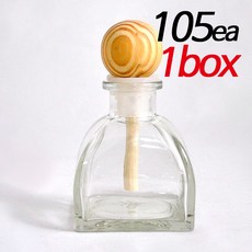 //상품명