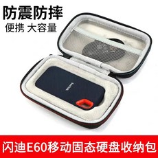 cd06eaa2837f1cbe5683b6a2d86f85e0afd5c4f3f1968c928ecc358b2328.jpg