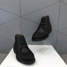 탠디 by탠디남성털부츠317085