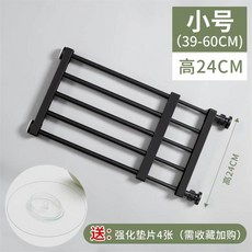 460334b2cc718fb2a7f2accbb3c8b231497a08bb9fdc24777d67d8a4108c.jpg