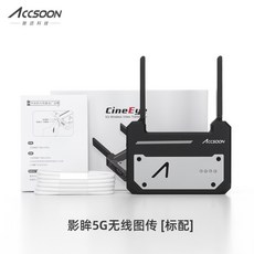 63b5ffd73de504e0b2125939483a9b12363cb5845d09b2c7668ab5070b8c.jpg