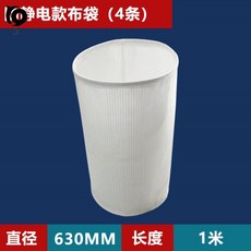 6a2bb88ede25b16e3a0c5f56e478ce5742f7721d88ec291f4a5854c2387b.jpg