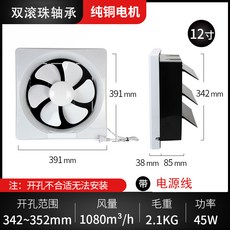 711f22e1feb1bf2d8cc94ded20fb30156c3b88ba0ebf0fd761db89f973b0.jpg