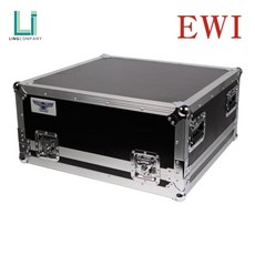 x32compact TOP01