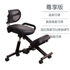 ac6d8bdb1d08eebd73e804f0083c35b2baac5b1257f5a83758ed0070e16d.jpg