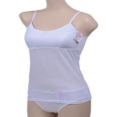 0795a1fe0d1371d491ec2cc657f98f899ecc7633a50d9bac20a7a3d2f6bd.jpg