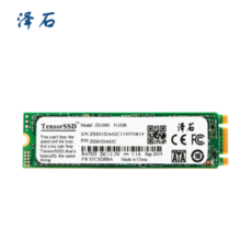 a6360a2ba699fb64fe960b839effe0f8ff46650a1045b0aacfa75d22b604.jpg