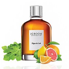 피그 데 라잇 향수 100ml, 1개