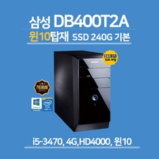 3fd72f1442cac92d6e07e77a4710b43901fe6e3d644f9a0840ce6f8f7b7a.jpg