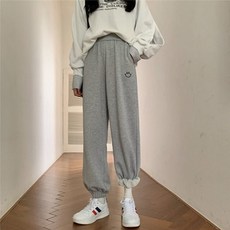 8bfb485506d30da1db0570197c28f6b9c3d74b0efc21290739e99b7ca98e.jpeg
