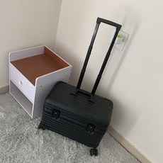 장비하드케이스스펀지