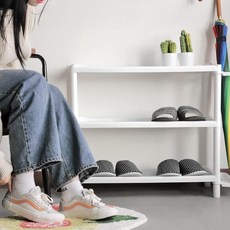 dfd0b67866d1bbb495dc225b9107668e187a74df13de9c2f08078573902f.jpg