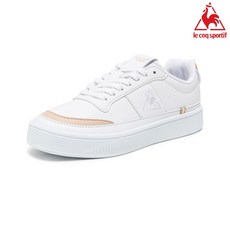 르꼬끄여성운동화