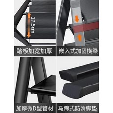 cdddcc472e5853cc79d6bd1a2310e3df89394408e16ce779a22f9333b6f9.jpeg