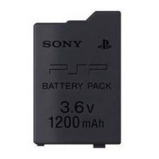 PSP3005배터리 psp 2000 3000 배터리 충전기 데이터 케이블, PSP 배터리 + 정품 충전기