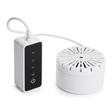 보아르과일야채