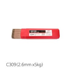 f98079992b6bdc1b21fcf8838f9136316a3d8d95690a66147bfe6b9d050d.jpg