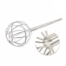 업소용냉면반죽기