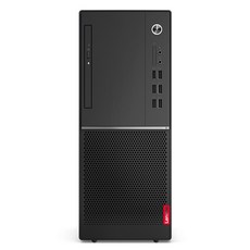 2077db84e409a845a01b73ea5ed5326c5e5d2920f9553ba4a13be7c4a931.jpg