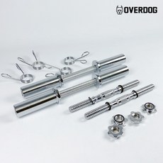 e1c8d6ae9ddd8d8c429200f524c28384bcd4182da6771c7937d03c7fdd1e.jpg