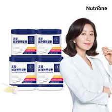 69816aaf89dde06563e7bb9419b6f18dc52d49d70756634c3961f9ce1bef.jpg