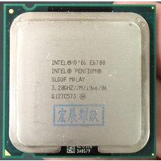 e6700