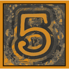 4b60d0dd23228edeecbb5945bac74c57f9ba56c79eb5fb54a092050e5620.png