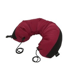 쌤소나이트목베개