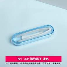6f7c9c3f6c1434e2286d1ae2b25b836ef7bb8b8d5f3400f5d83143e182cf.jpg