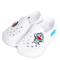 도라에몽실내화