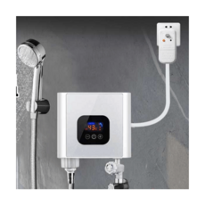 노이즈노모듈형온수난방패널