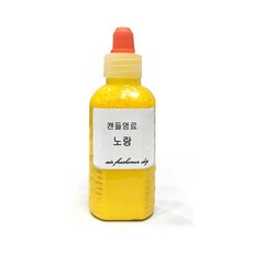 a059d2fc66bcd981552b71ce36b1d4cd06b7e2f4d8b46f7f0bed7fdb9839.jpg