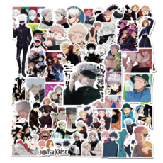 a5242e9f2cff21f82950da9eab6ccc626844a3bda2712653dfae0fadaeaa.png
