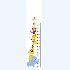 뿌우코끼리키재기