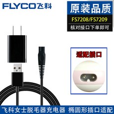 e3cdcded2e7179a36262ec42a008250b7203178da3b0bddb867dac560829.jpg