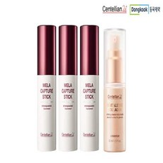 마데카멀티스틱