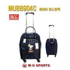 폴리몰리904c