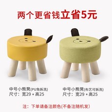 873c568d2ee6830caab8da7f24b751ce435e4f64de3c917f695cc5f992d2.jpg