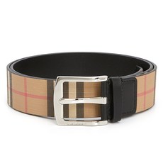 버버리여자벨트