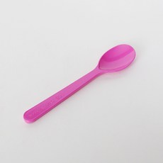 베라스푼