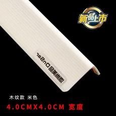 654cb2d9fe1f85dd16ee7f98f8f17b7dd1277750e50f19effc7dfc017fd0.jpg
