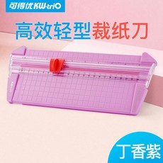 8732558e673f5a5316ff406ae11ddeb8fce807850f83cd847db038bdc0f7.jpg