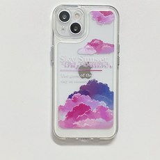 939fc7386113ae7bc678d9bcb6376ca48ebfae4fca650da8de471d51f45d.jpg