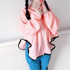 852bbf0a691c7a44aefdfea80a968016379c7681dfa82709619e35a14550.jpg