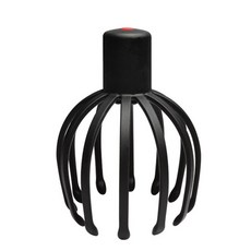 오아스칼프빔두피안마기